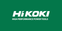 Części zamienne do urządzeń Hikoki / Hitachi
