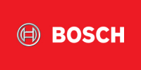 Części zamienne do urządzeń Bosch